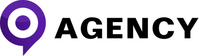 Qualitas Global Sports