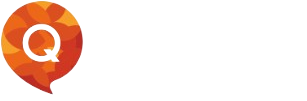 Qualitas Global Sports